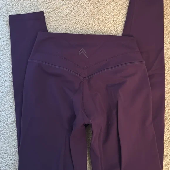 Oner Active Unified Leggings - Picture 4 of 4